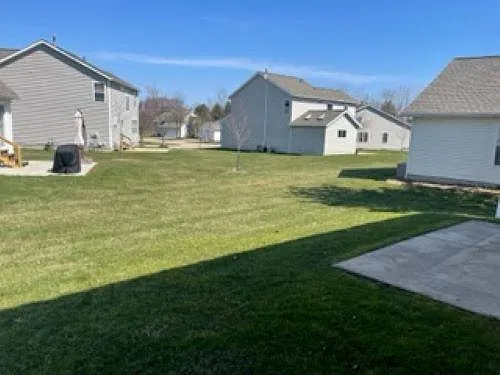 5307 Chaucer Dr — Photo 10