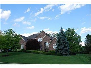 1st image of 7437 River Highlands Dr