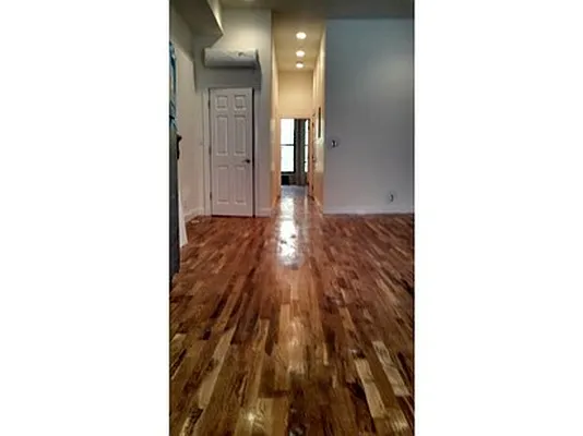 Rented by Strivers Management Group Corp (Brokerage) | media 14