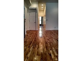 Rented by Strivers Management Group Corp (Brokerage)