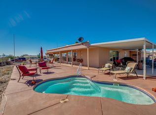 912 E California Blvd, Florence, AZ 85132