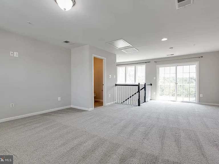 6227 Doctor Patel Dr — Photo 39
