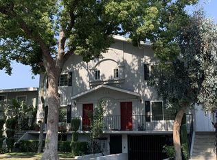 542 N Shelton St APT 7, Burbank, CA 91506