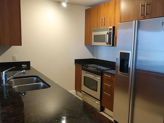 3rd image of 200 W Sahara Ave Unit 706