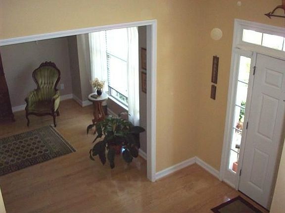3rd image of 5293 Camden Lake Pkwy NW