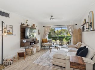 8701 SW 141st St APT A5, Palmetto Bay, FL 33176