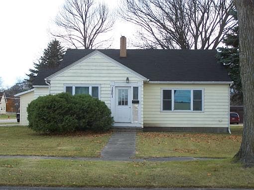 1st image of 1201 4th Ave N