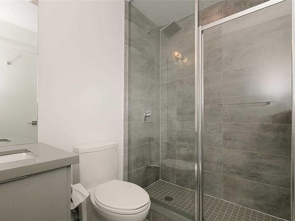 5th image of 297 Oak Walk Dr #2409