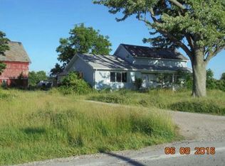 5026 State Route 4, Bellevue, OH 44811