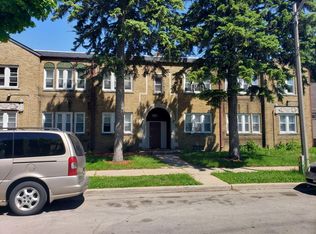 3880 N 18th St, Milwaukee, WI 53206