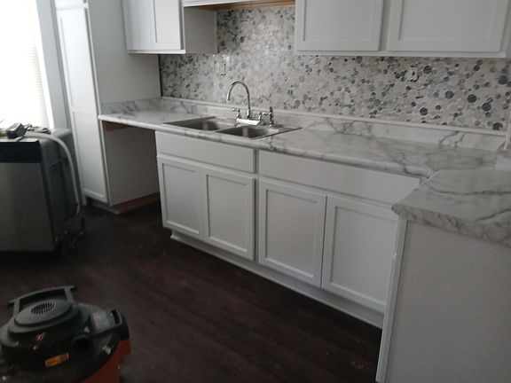 2nd image of 3721 Spokane Ave