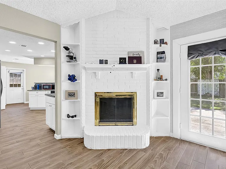 19327 Cypress Harbor Dr — Photo 6
