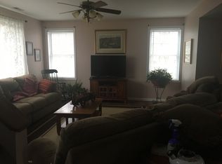 580 Horton Hill Rd, Naugatuck, CT 06770