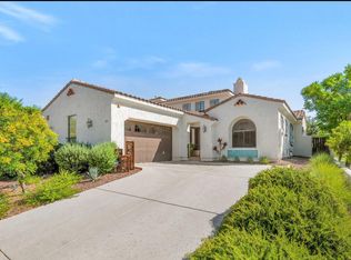 3521 N Hooper St, Buckeye, AZ 85396