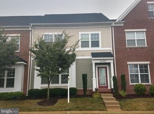 21129 Ashburn Heights Dr, Ashburn, VA 20148