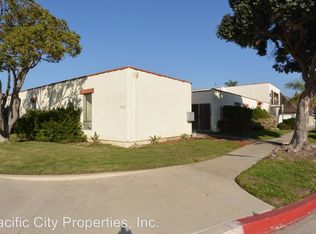 2002 California St #B, Huntington Beach, CA 92648