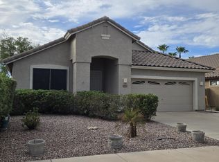 29922 N LITTLE LEAF Drive, San Tan Valley, AZ 85143
