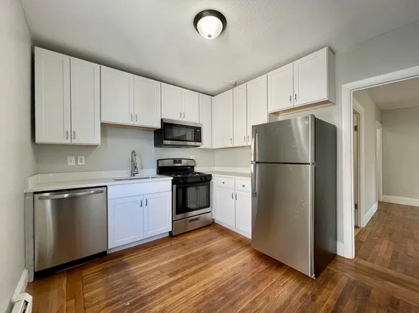 150 Acorn St, Providence, RI