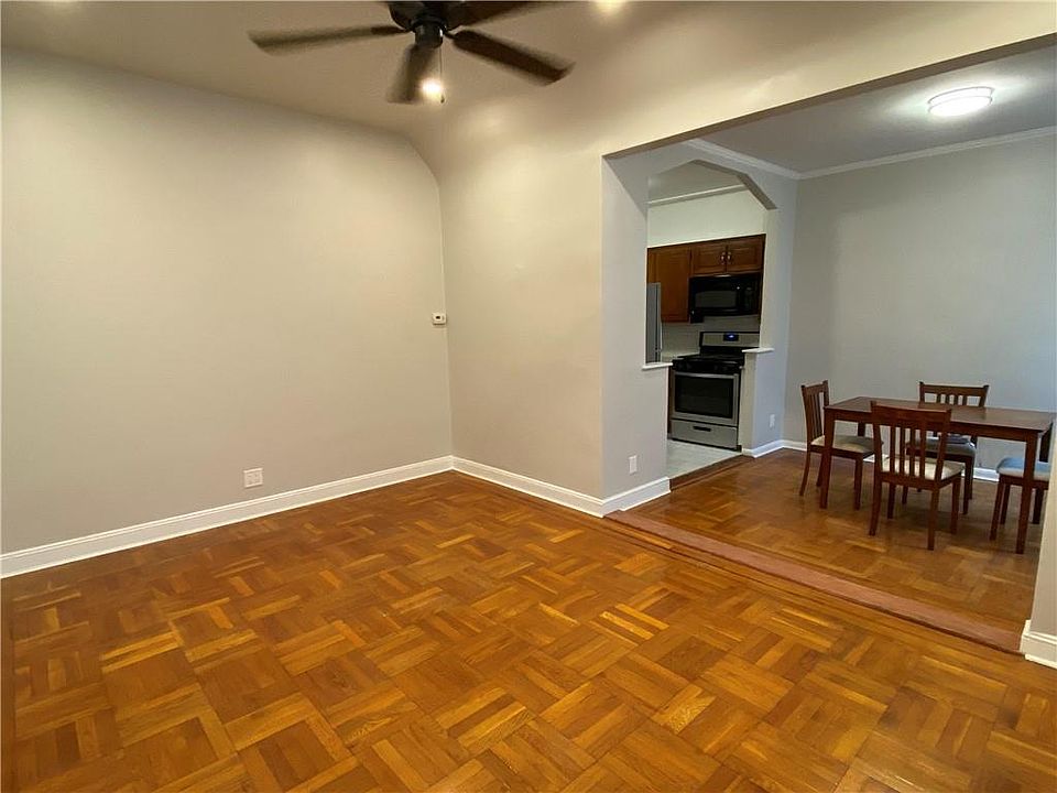 1st image of 3406 Avenue T #2