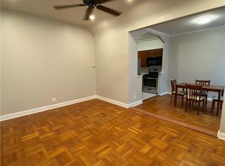 3406 Avenue T #2, Brooklyn, NY