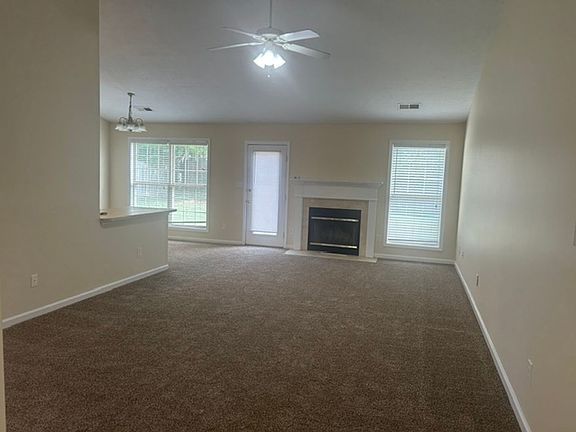 4th image of 3117 Sandersville Rd