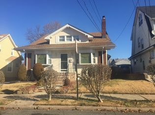 32 Burlington Ave, Paterson, NJ 07502