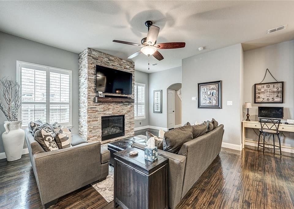 1st image of 6141 Pleasant Dream St