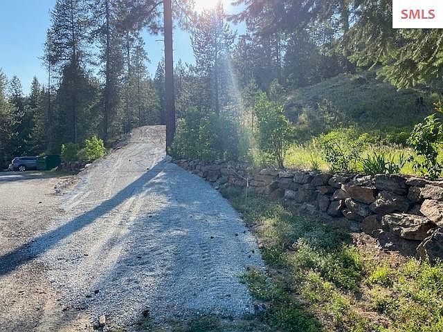 1st image of 3261 Spirit Lake Cutoff