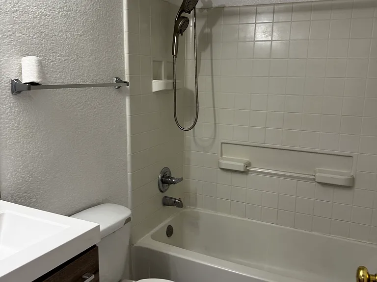 10927 Habanero Way SE — Photo 6