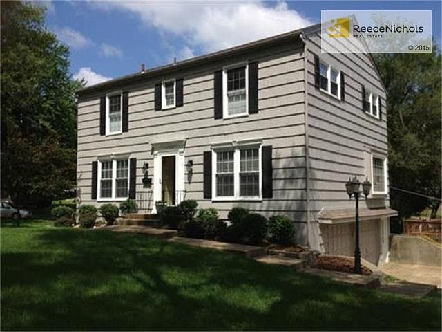 1st image of 10730 Beacon Ave