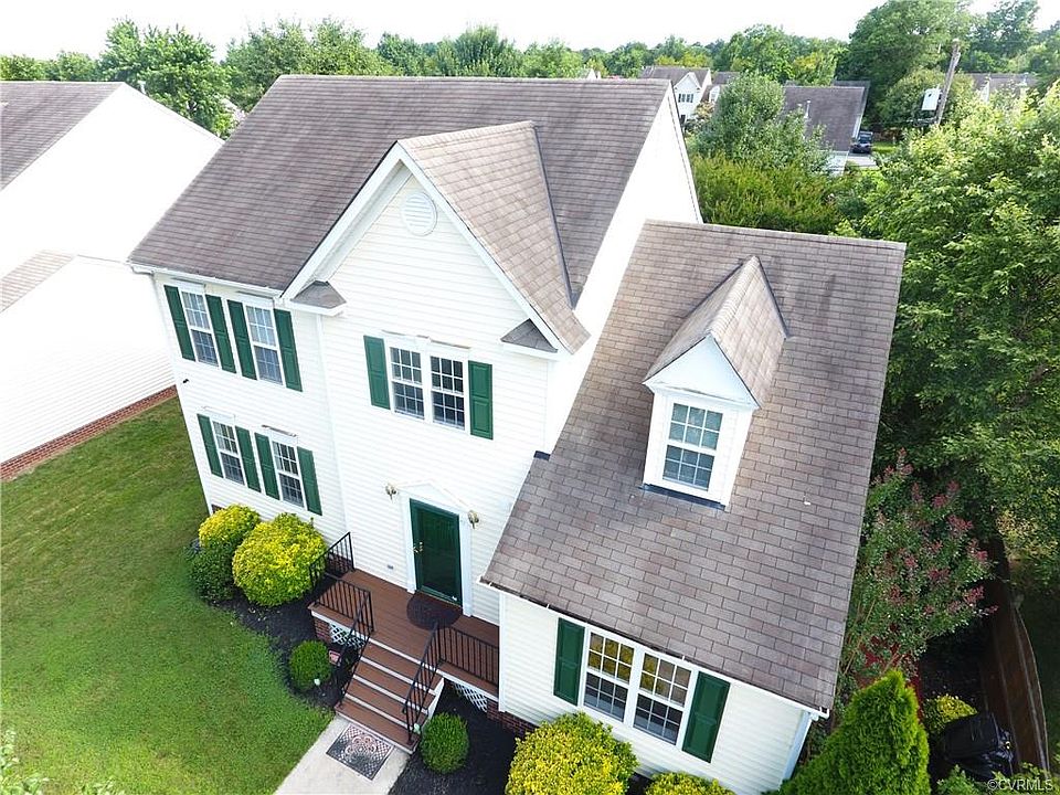 1st image of 6915 Dartmouth Ave