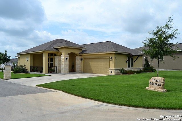 1st image of 875 Long Creek Blvd