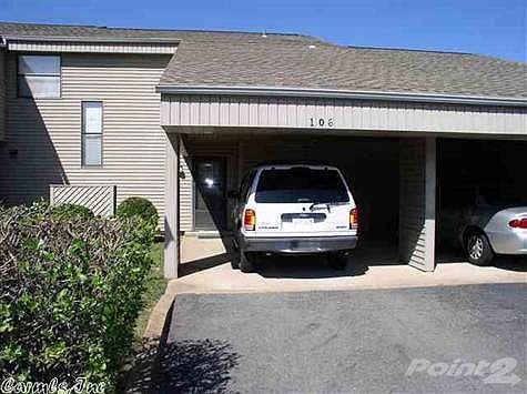 1st image of 135 Hillview Dr APT 106