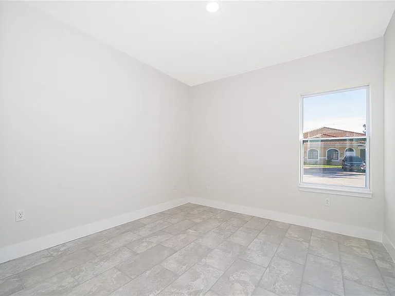 1659 Cumin Dr — Photo 19