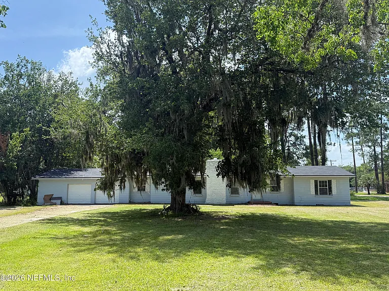 6006 Catoma St — Photo 4