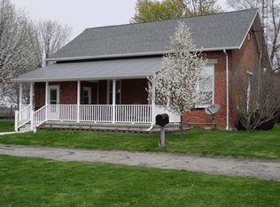 6508 County Road 11, De Graff, OH 43318