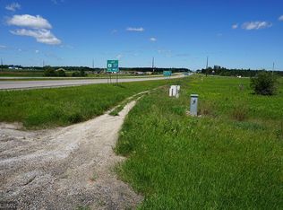 Washington Ave S, Bemidji, MN 56601