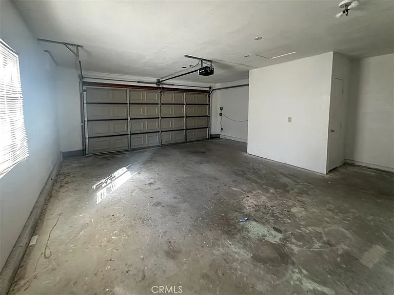 13629 Dry Creek Rd — Photo 25