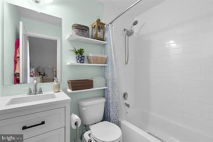 465 Carvel Beach Rd — Photo 14