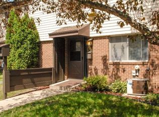 3961 18th Ave NW, Rochester, MN 55901