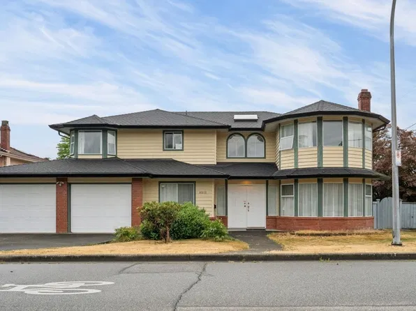 8511 Ash St, Richmond, BC V6Y 2S5