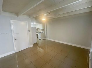 1079 SE 22nd Ave APT 2S, Pompano Beach, FL 33062