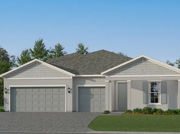 22147 Bronze Lantern Way, Estero, FL 33928