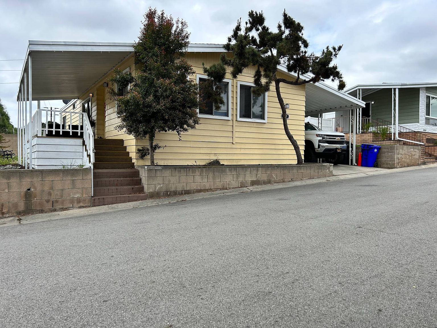 2601 E Victoria St SPACE 507, Compton, CA 90220 MLS 11178890 Zillow