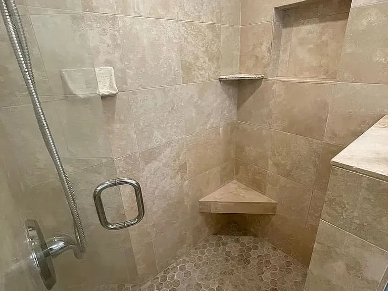 16847 Acena Dr — Photo 20