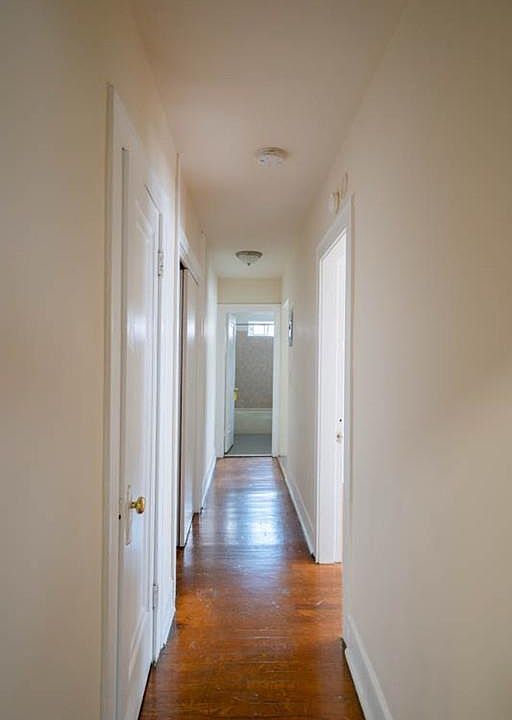 2nd image of 73 School St APT 6