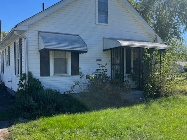 5004 Wire Dr, Dayton, OH 45414