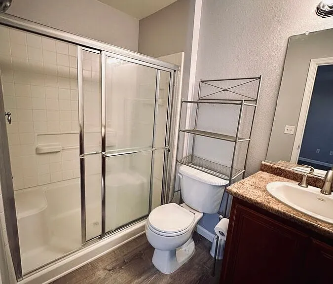 9070 Red Baron Blvd — Photo 10