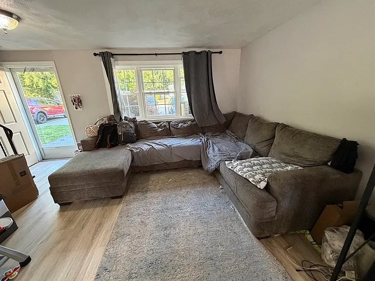 6 Ba Dr #E — Photo 6