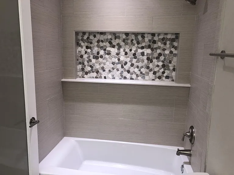 6424 Brookway Dr — Photo 50